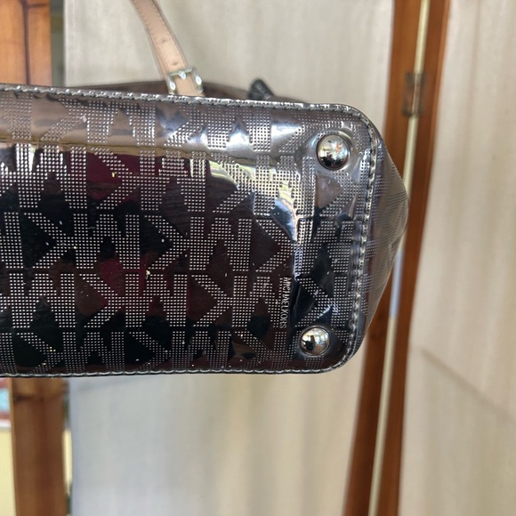 Michael Kors jet set - Picture 6 of 12